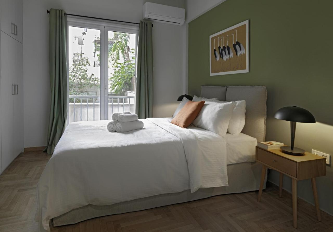 New Hidden Gem, A At A Super Prime Location Apartment